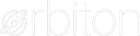 Orbiton